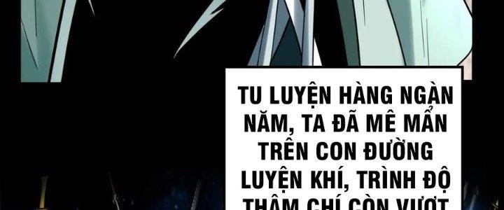 Ta Có Một Tòa Linh Anh Điện Chapter 90 - Trang 27