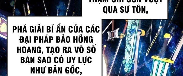 Ta Có Một Tòa Linh Anh Điện Chapter 90 - Trang 28