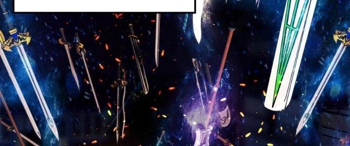 Ta Có Một Tòa Linh Anh Điện Chapter 90 - Trang 29