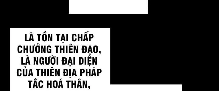 Ta Có Một Tòa Linh Anh Điện Chapter 90 - Trang 3