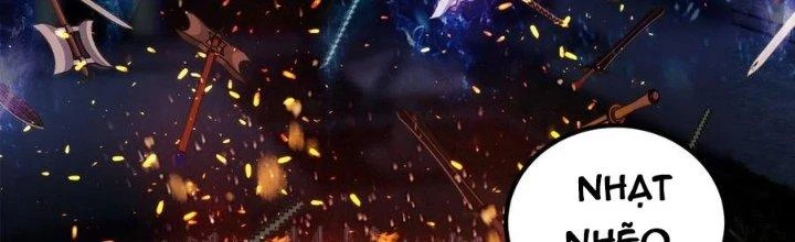 Ta Có Một Tòa Linh Anh Điện Chapter 90 - Trang 30