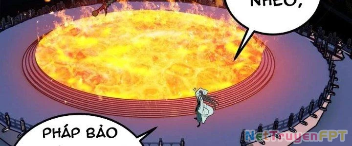 Ta Có Một Tòa Linh Anh Điện Chapter 90 - Trang 31