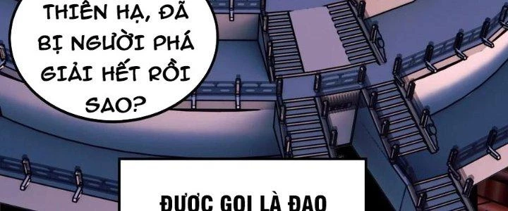 Ta Có Một Tòa Linh Anh Điện Chapter 90 - Trang 32