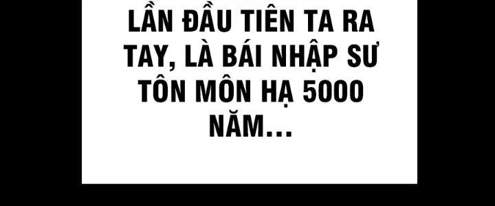 Ta Có Một Tòa Linh Anh Điện Chapter 90 - Trang 35