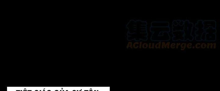 Ta Có Một Tòa Linh Anh Điện Chapter 90 - Trang 36