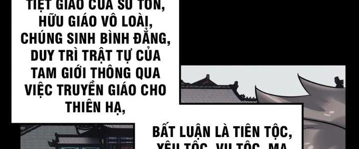 Ta Có Một Tòa Linh Anh Điện Chapter 90 - Trang 37