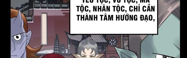 Ta Có Một Tòa Linh Anh Điện Chapter 90 - Trang 38