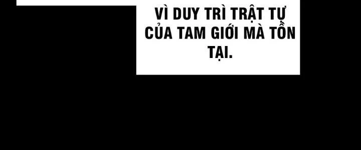 Ta Có Một Tòa Linh Anh Điện Chapter 90 - Trang 4