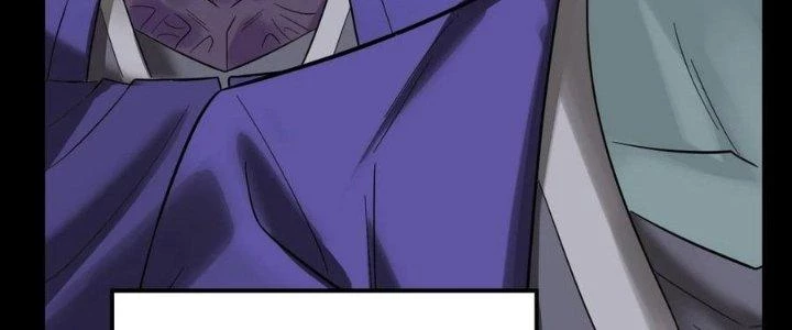 Ta Có Một Tòa Linh Anh Điện Chapter 90 - Trang 40