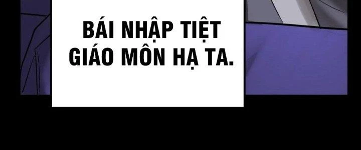 Ta Có Một Tòa Linh Anh Điện Chapter 90 - Trang 41