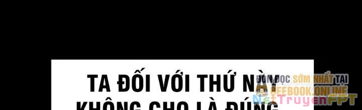 Ta Có Một Tòa Linh Anh Điện Chapter 90 - Trang 42