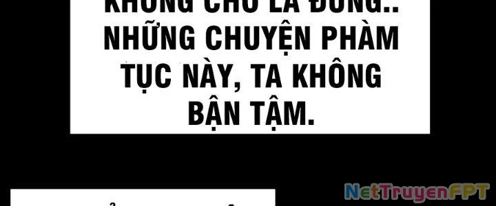 Ta Có Một Tòa Linh Anh Điện Chapter 90 - Trang 43
