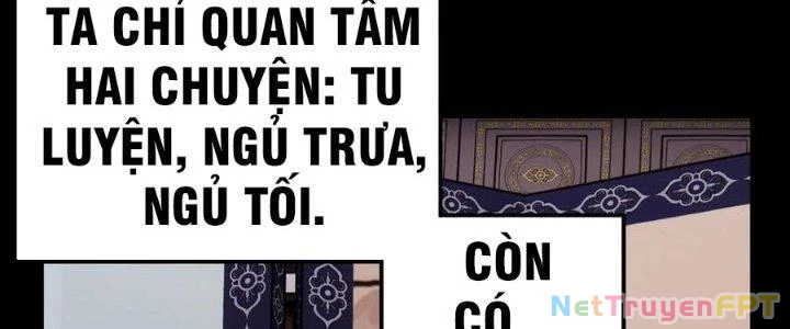 Ta Có Một Tòa Linh Anh Điện Chapter 90 - Trang 44