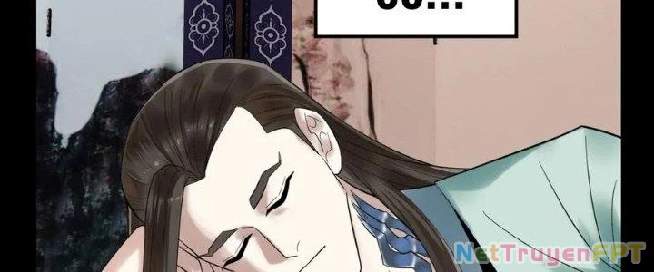 Ta Có Một Tòa Linh Anh Điện Chapter 90 - Trang 45