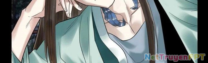 Ta Có Một Tòa Linh Anh Điện Chapter 90 - Trang 46