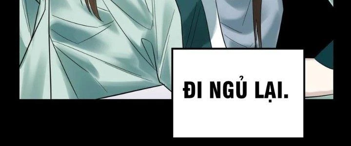 Ta Có Một Tòa Linh Anh Điện Chapter 90 - Trang 47
