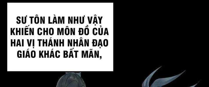 Ta Có Một Tòa Linh Anh Điện Chapter 90 - Trang 48