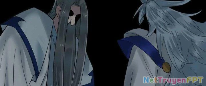 Ta Có Một Tòa Linh Anh Điện Chapter 90 - Trang 49