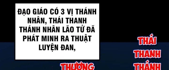 Ta Có Một Tòa Linh Anh Điện Chapter 90 - Trang 5