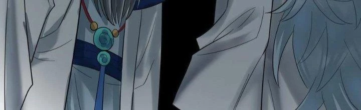 Ta Có Một Tòa Linh Anh Điện Chapter 90 - Trang 50