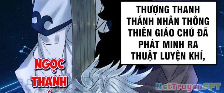 Ta Có Một Tòa Linh Anh Điện Chapter 90 - Trang 8