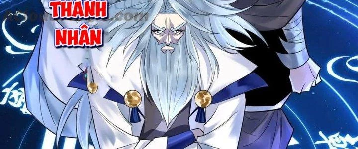 Ta Có Một Tòa Linh Anh Điện Chapter 90 - Trang 9