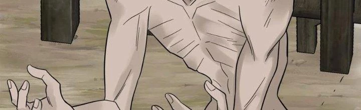 Ta Có Một Tòa Linh Anh Điện Chapter 91 - Trang 10