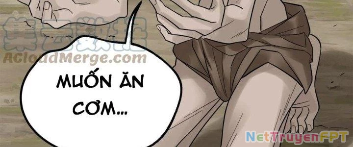 Ta Có Một Tòa Linh Anh Điện Chapter 91 - Trang 11