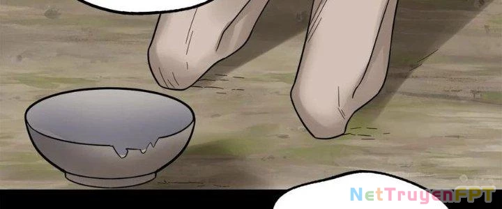 Ta Có Một Tòa Linh Anh Điện Chapter 91 - Trang 12