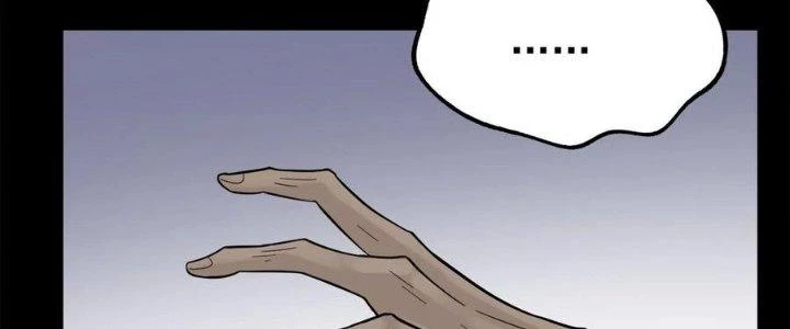 Ta Có Một Tòa Linh Anh Điện Chapter 91 - Trang 13
