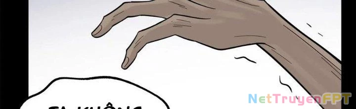 Ta Có Một Tòa Linh Anh Điện Chapter 91 - Trang 14
