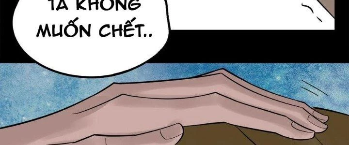 Ta Có Một Tòa Linh Anh Điện Chapter 91 - Trang 15