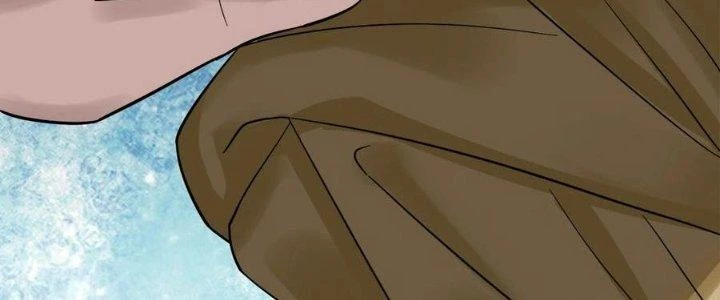 Ta Có Một Tòa Linh Anh Điện Chapter 91 - Trang 16