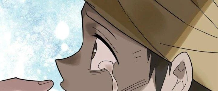 Ta Có Một Tòa Linh Anh Điện Chapter 91 - Trang 17