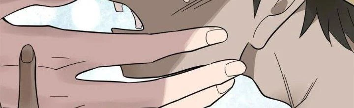 Ta Có Một Tòa Linh Anh Điện Chapter 91 - Trang 18