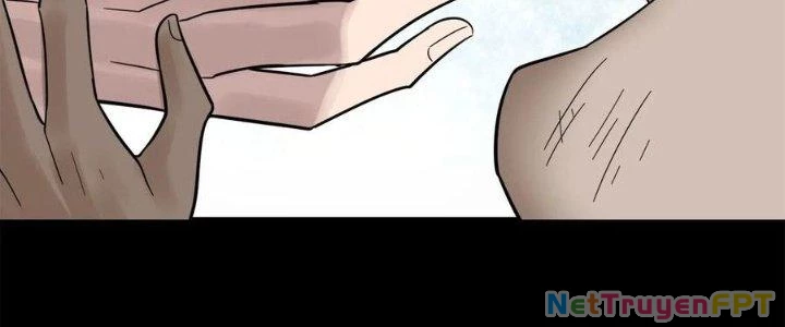 Ta Có Một Tòa Linh Anh Điện Chapter 91 - Trang 19