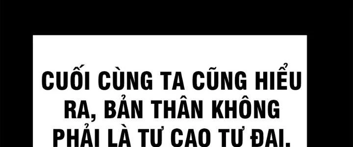 Ta Có Một Tòa Linh Anh Điện Chapter 91 - Trang 20