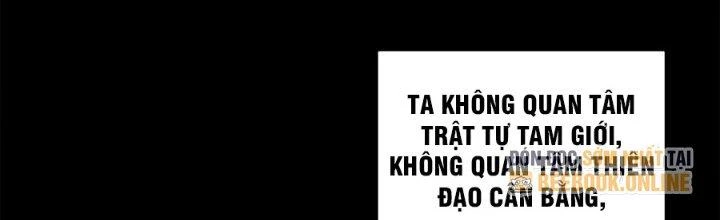 Ta Có Một Tòa Linh Anh Điện Chapter 91 - Trang 22