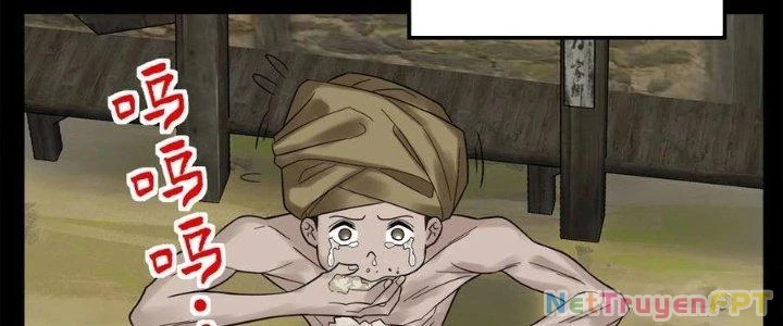Ta Có Một Tòa Linh Anh Điện Chapter 91 - Trang 23