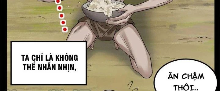 Ta Có Một Tòa Linh Anh Điện Chapter 91 - Trang 24