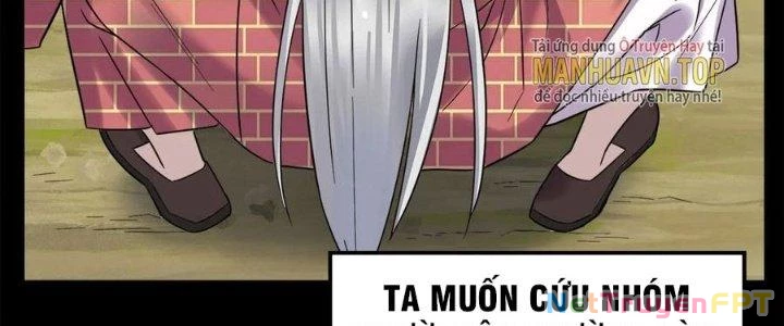 Ta Có Một Tòa Linh Anh Điện Chapter 91 - Trang 27