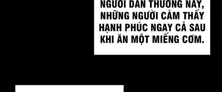 Ta Có Một Tòa Linh Anh Điện Chapter 91 - Trang 28