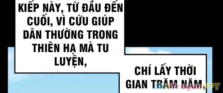 Ta Có Một Tòa Linh Anh Điện Chapter 91 - Trang 29
