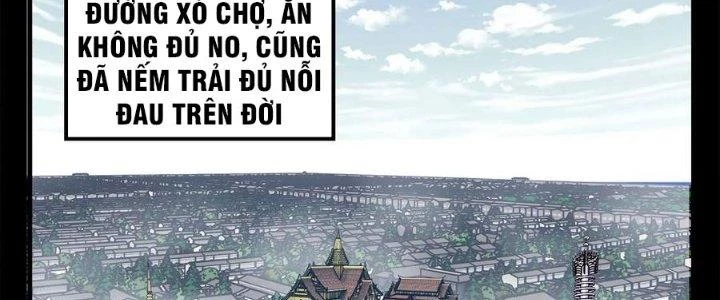Ta Có Một Tòa Linh Anh Điện Chapter 91 - Trang 3