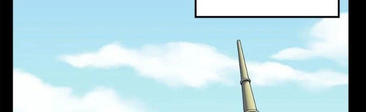 Ta Có Một Tòa Linh Anh Điện Chapter 91 - Trang 30