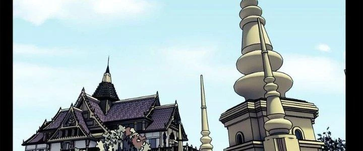 Ta Có Một Tòa Linh Anh Điện Chapter 91 - Trang 31