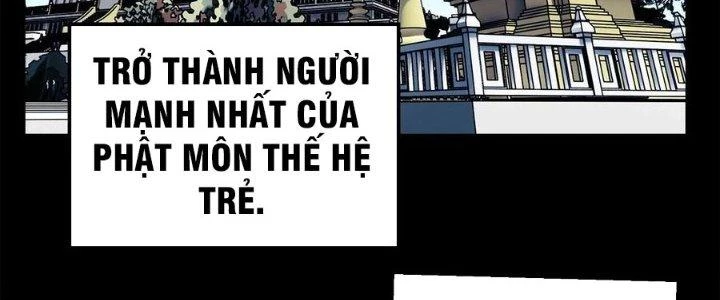 Ta Có Một Tòa Linh Anh Điện Chapter 91 - Trang 32