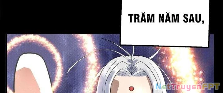 Ta Có Một Tòa Linh Anh Điện Chapter 91 - Trang 33