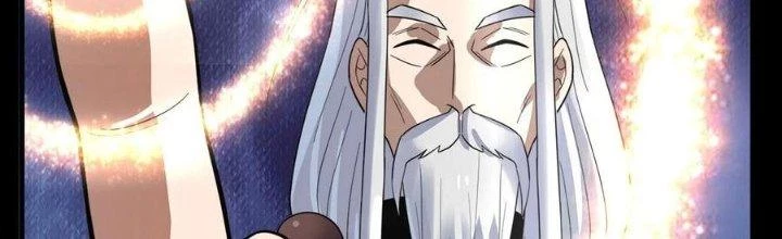 Ta Có Một Tòa Linh Anh Điện Chapter 91 - Trang 34