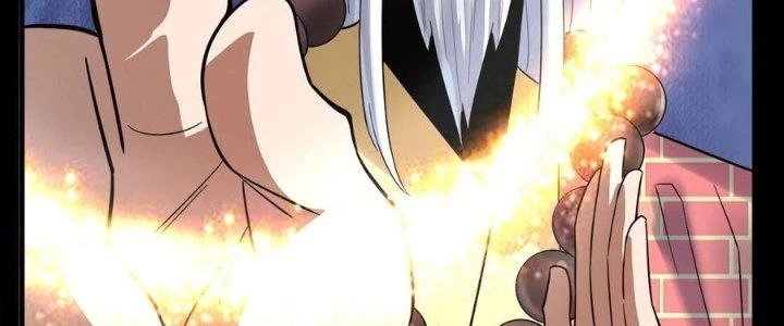 Ta Có Một Tòa Linh Anh Điện Chapter 91 - Trang 35